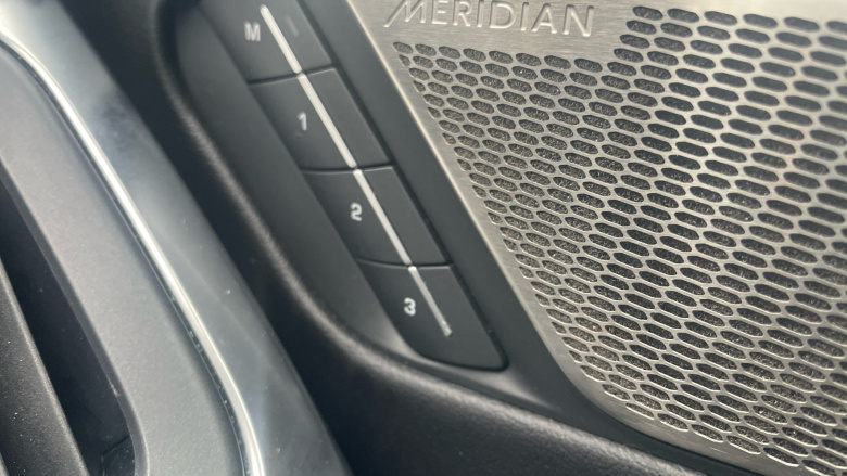 Jaguar I-Pace 294kW EV400 SE 90kWh 5dr Auto Electric Estate